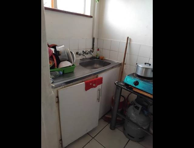 0 BEDROOM PROPERTY TO RENT IN PRETORIA WEST